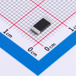 HIXD25LR220F商品缩略图