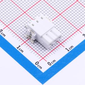 1815206商品缩略图