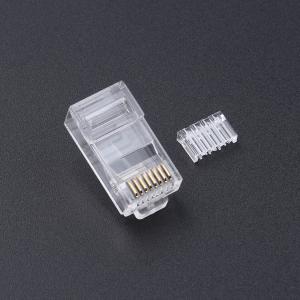 R-RJ45T08P-M013商品缩略图
