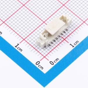 HX-1.25-8ALB商品缩略图