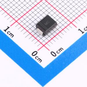 SMBJ28A商品缩略图