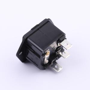 PF0001/63商品缩略图