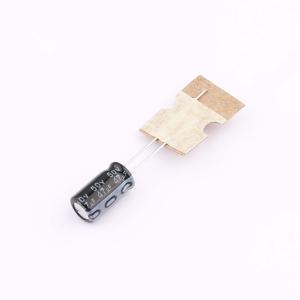 ECR1HLH470MFA063011商品缩略图