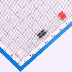 MUR4100商品缩略图