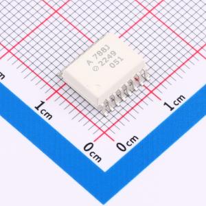 HCPL-788J-500E商品缩略图