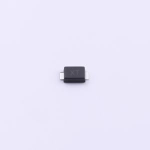 SMAFJ18CA商品缩略图