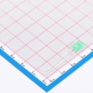 2A5YG4UD商品缩略图