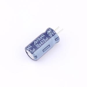 ERR1AM471E12C33T商品缩略图