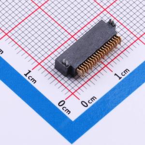 SFMH-110-02-L-D-LC商品缩略图