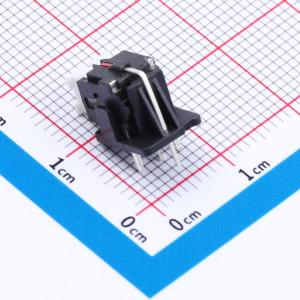 TS669CC 250gf-W商品缩略图