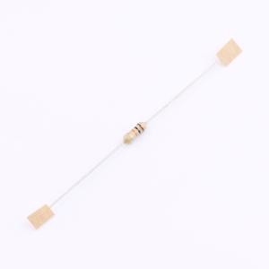 CFR0W4J0103A50商品缩略图