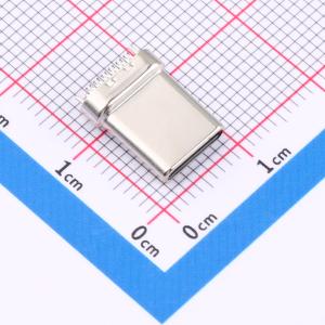 TYPEC-955-ARP24商品缩略图