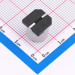 MVK50V220M10*10 10TP商品缩略图