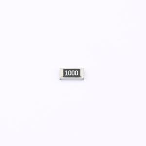 RS-06K1000FT商品缩略图