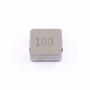 SMMS1040-100M商品缩略图