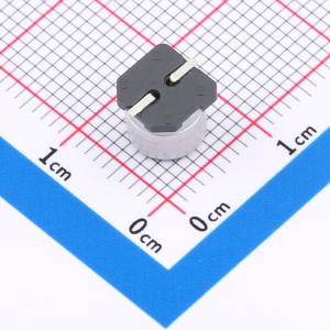 EEEFK1V470AP商品缩略图