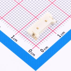 1.25K-CB-6PWB商品缩略图