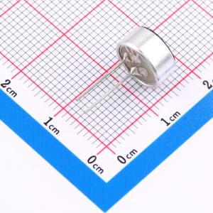 GMI9745P-52DB商品缩略图