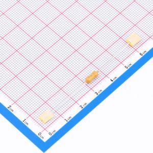 2T.2000242000ZHGMB01商品缩略图