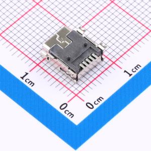 920-462A2021S10101商品缩略图