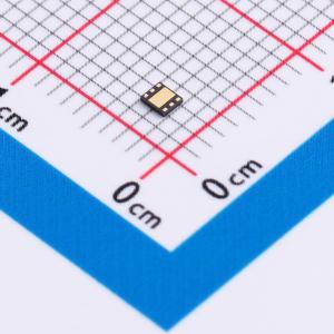 XC8111AA018R-G商品缩略图