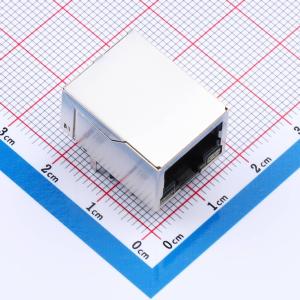 R-RJ45R10P-D015商品缩略图