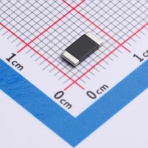 HIXD25LR170F商品缩略图