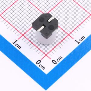 VZT151M1VTR-0607商品缩略图