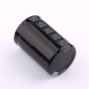 KN681M40035*50A商品缩略图