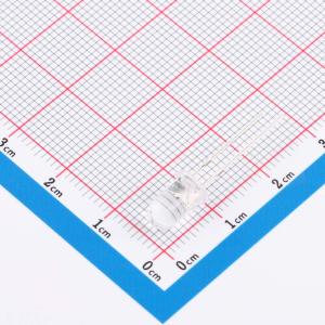 5A2L-10商品缩略图