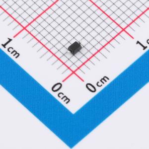 SD103AWS商品缩略图