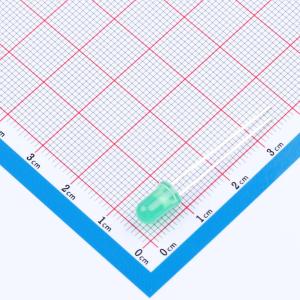 5A4YGUD商品缩略图