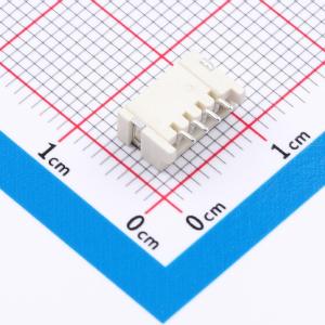 HX-ZH1.5-4AWB商品缩略图