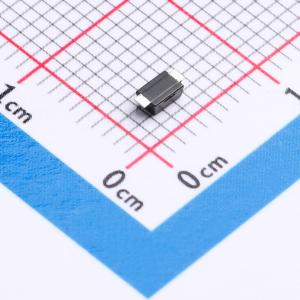 SMF75CA商品缩略图