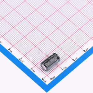 50PK47MEFC6.3*11商品缩略图