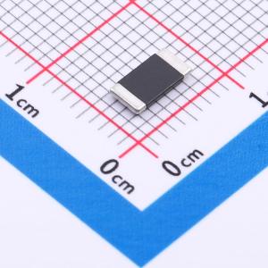 HIXD25LR018F商品缩略图