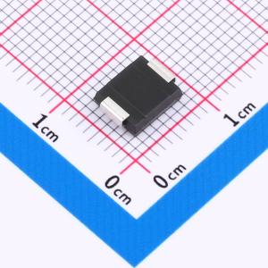SS54C商品缩略图