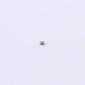 CGA0402C0G152J500GT商品缩略图