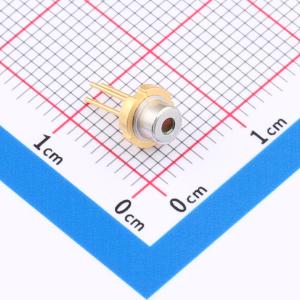 GH05035A2G商品缩略图