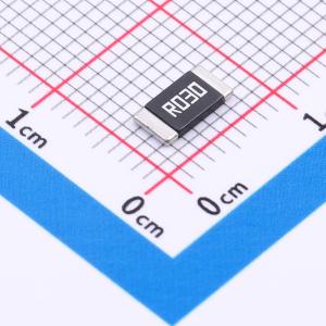 HIXD25NR030F商品缩略图