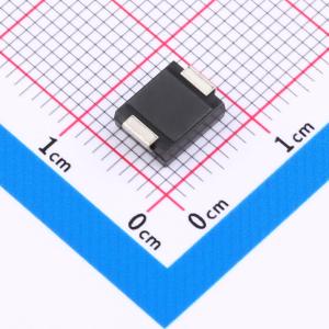 SMCJ40CA商品缩略图