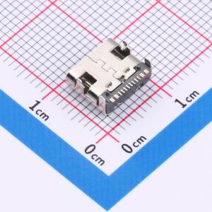 918-418K2023S40019商品缩略图