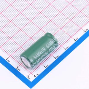 EGF337M2AI25RR商品缩略图