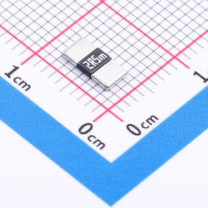 HIDD25LR0025F商品缩略图