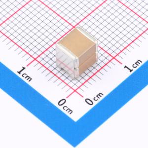 FE2HX225M631LGL商品缩略图