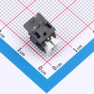 TS669CC 250gf-G商品缩略图