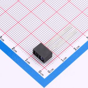 DY-ITR9909商品缩略图
