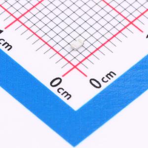 AT0603FRE0739KL商品缩略图