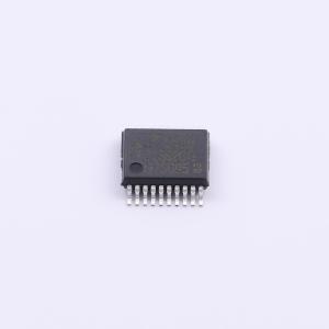 LTC1562CG#PBF商品缩略图