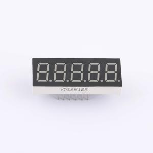 YD3651BR商品缩略图